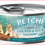 171 Png
