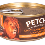 172 Png