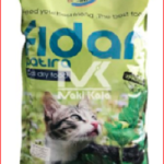 70 1 Png