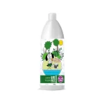 Uspet Shampoo Dog Thyme 300ml 510x510