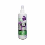 Uspet Stopper Spray 250ml Jpg
